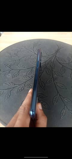 one plus N200 4/64 , 03000337400