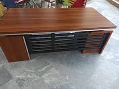 Gaming Table