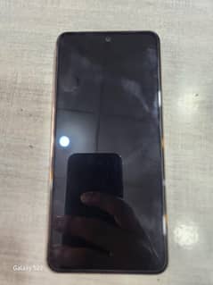 ViVo Y200