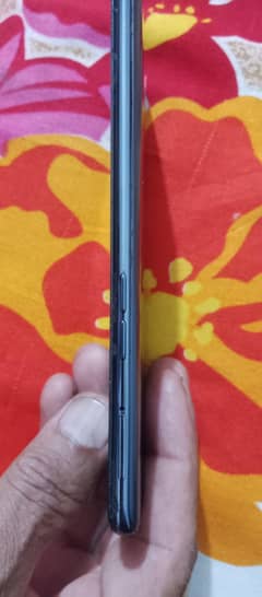 oppo f17 pro phone urgent sale