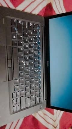 Dell Core i7 6th Generation