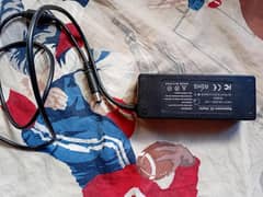 laptop charger