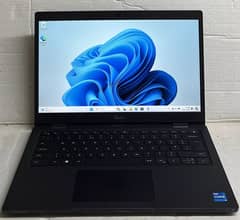 Dell Latitude 3420 i5 11th Gen 8GB/256GB 14.0" FHD