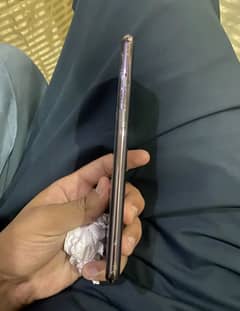 Oneplus 7 pta