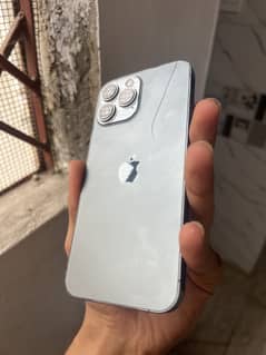 iPhone 13 Pro Max 128gb non pta