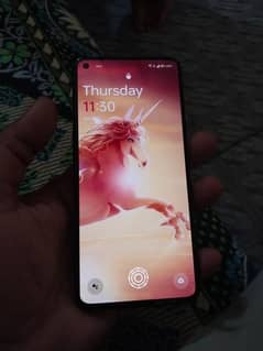 OnePlus 9 PTA approve . . . exchange possible for good mobile