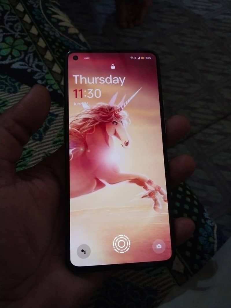 OnePlus 9 PTA approve . . . exchange possible for good mobile 0