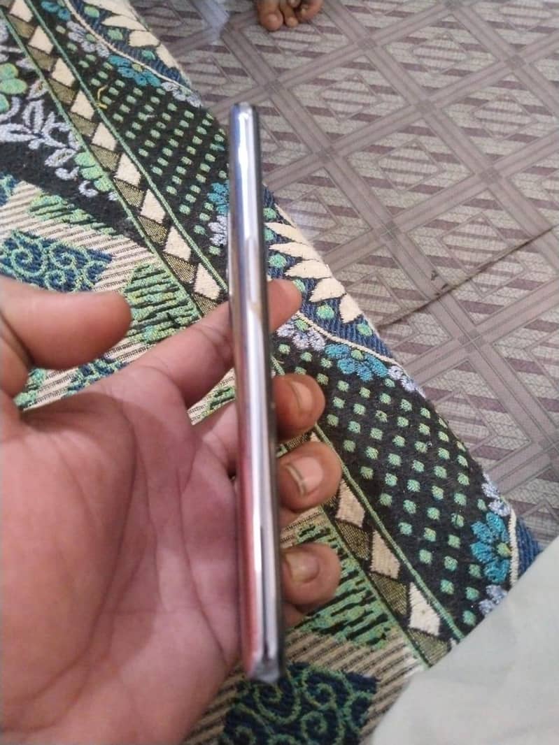 OnePlus 9 PTA approve . . . exchange possible for good mobile 2