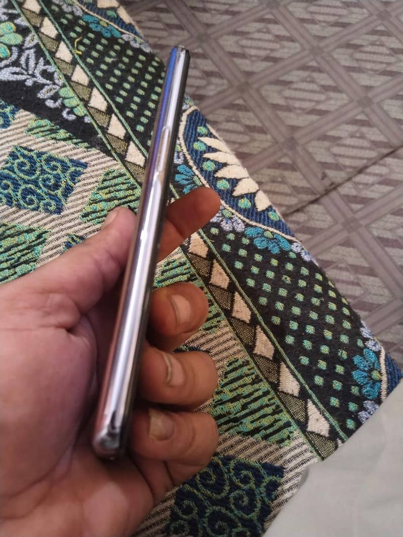 OnePlus 9 PTA approve . . . exchange possible for good mobile 4