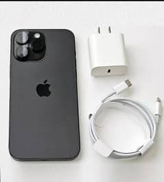 iphone 14 pro max 512 GB 03230374234 My whatsapp number
