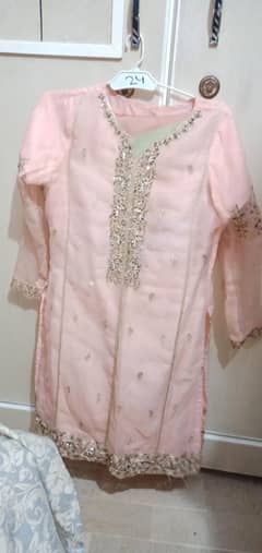 weading dress for sell