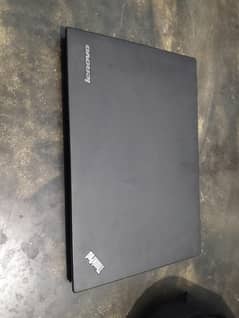 Lenovo t440