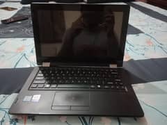 Haier y11c