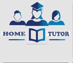 Home Tutor