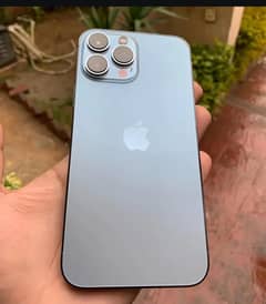 13 pro max
