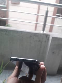 iphone x 256gb