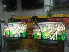 55