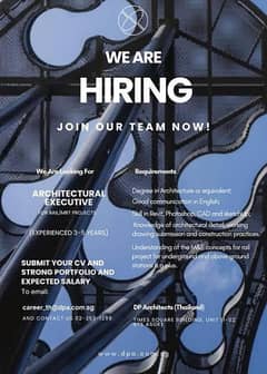 OFFICE WORK AND ONLINE WORK AVAILABLE FOR MALE AND FEMALE