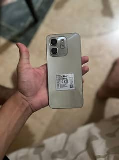 urgent sale