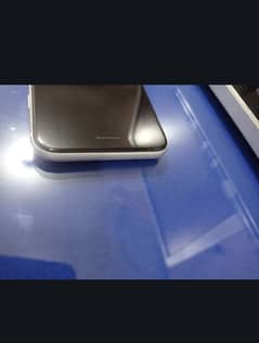 Iphone se2020 for sale