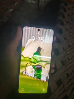 10 by 10
