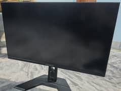 Gigabyte