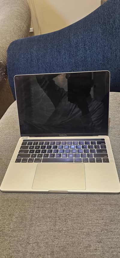 Apple Macbook Pro Ci 5 2019