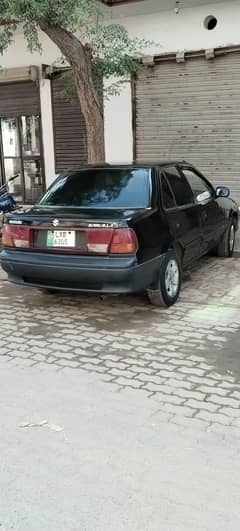margalla 03256779087 just buy and drive