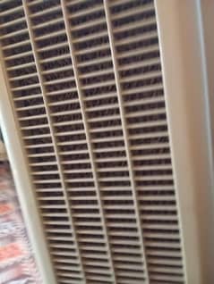 room cooler