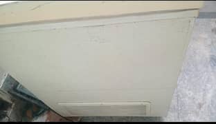 D Freezer Single door  Waves Company