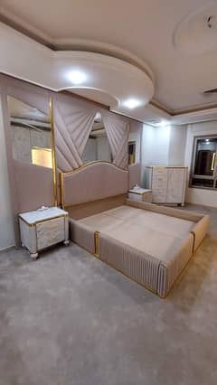 Bedroom set sofa set dining set restaurant furniture ( manufacturer