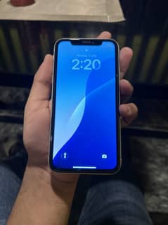Iphone 11 64 Gb