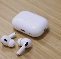AirPod pro 2 type c activated on 18th March 2025