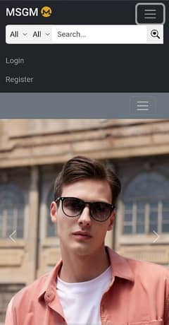CS519 project of Vu