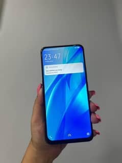 Vivo - V15