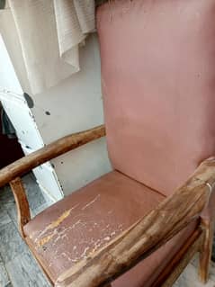 physio chair for survical patients
