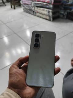 Infinix hot 50 pro