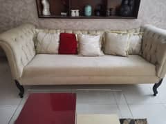 7 seater sofa set for sale
