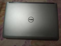 Dell