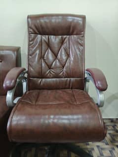 two tabel  10/10 condation