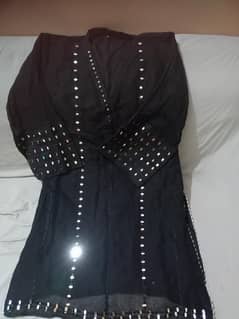 khaddi net struff