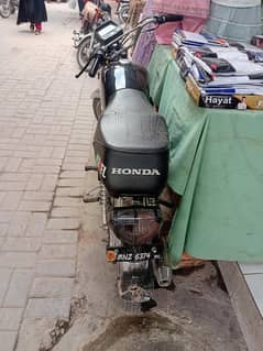 bike bikul OK hy serais bayrs contect 03106324244