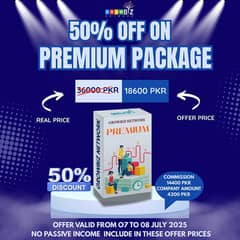 Best Offer Available Now!! No degree required. Whatsapp(03485125529)