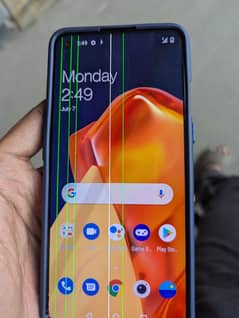 oneplus