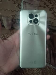 vgo