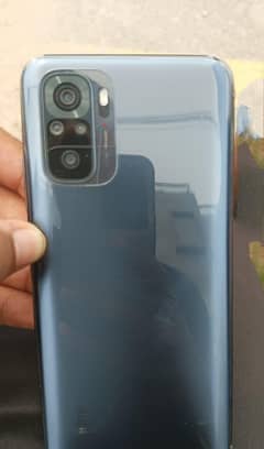 Redmi