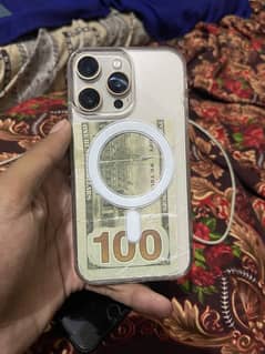 IphoneXR 64 Gb converted to 16 pro max face id true tone all ok  non