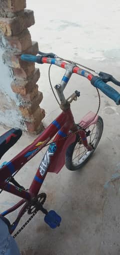 kids