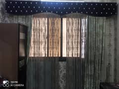 curtain for sale