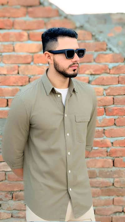 Malik